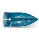 Lygintuvas Philips DST3040/70