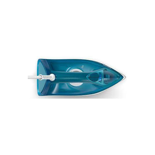 Lygintuvas Philips DST3040/70