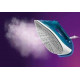 Lygintuvas Philips DST3040/70