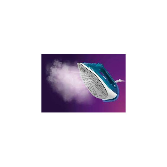 Lygintuvas Philips DST3040/70