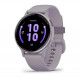 Išmanusis laikrodis Garmin Vivoactive 5 Metallic Orchid 010-02862-13