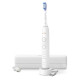 Dantų šepetėlis Philips SONICARE SZCZOTKA 7100 HX7420/01