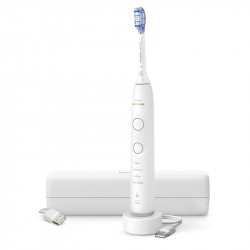 Dantų šepetėlis Philips SONICARE SZCZOTKA 7100 HX7420/01 
