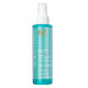 Moroccanoil - Frizz Shield Spray - 160 ml