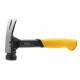 DEWALT STEEL HAMMER 454g | DEWALT