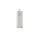 Kevin Murphy Smooth.Again 1000 ml