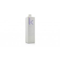 Kevin Murphy Smooth.Again 1000 ml