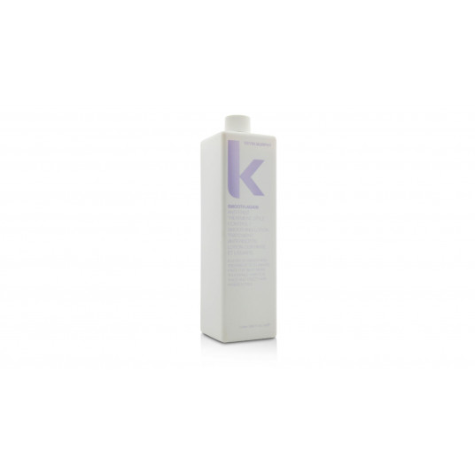 Kevin Murphy Smooth.Again 1000 ml