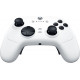 Razer | Gaming Controller for Xbox Series X/S and PC | Wolverine V3 Tournament Edition
