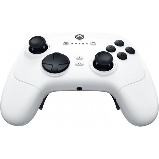 Razer | Gaming Controller for Xbox Series X/S and PC | Wolverine V3 Tournament Edition