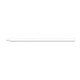 Pieštukas Xiaomi Pad 7/7Pro Focus Pen White