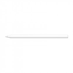 Pieštukas Xiaomi Pad 7/7Pro Focus Pen White