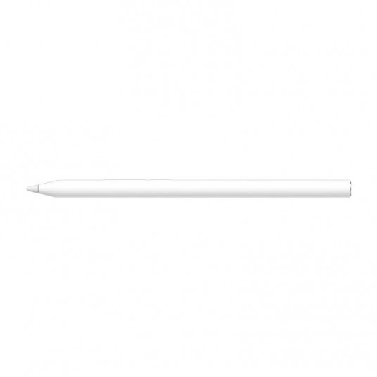 Pieštukas Xiaomi Pad 7/7Pro Focus Pen White