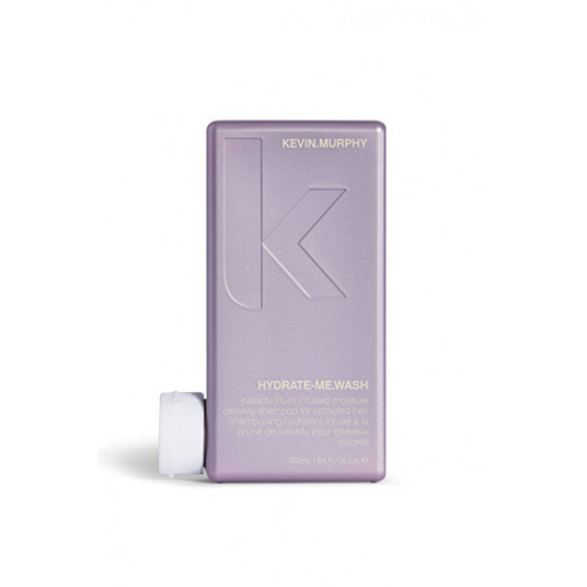 Kevin Murphy - HYDRATE.ME WASH - 40 ml
