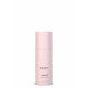 Drėkinančios plaukų putos Kevin Murphy Body Builder, 100 ml