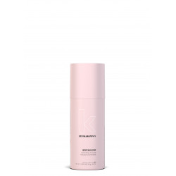 Drėkinančios plaukų putos Kevin Murphy Body Builder, 100 ml
