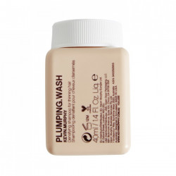 Kevin Murphy Plumping.Wash Densifying Shampoo 40 ml