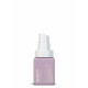 Kevin Murphy, Un.Tagled, Hair Leave-In Conditioner, Detangle, 40 ml