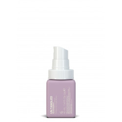 Kevin Murphy, Un.Tagled, Hair Leave-In Conditioner, Detangle, 40 ml