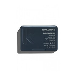 Kevin Murphy Rough Rider Moldable Styling Clay 30 g