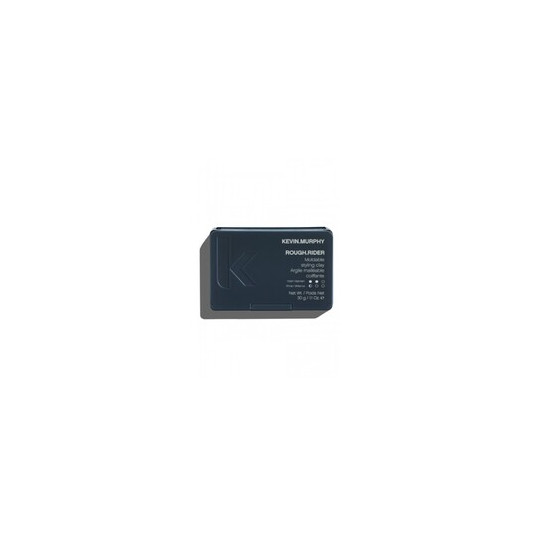 Kevin Murphy Rough Rider Moldable Styling Clay 30 g