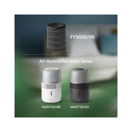 FY5030/00