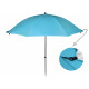 Chalkidiki Para Sole Beach Umbrella UPF 50+ for the Beach for the Garden SP0784