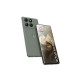 Telefonas Motorola Edge 60 Pro 12GB/512GB Shadow