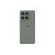 Telefonas Motorola Edge 60 Pro 12GB/512GB Shadow