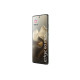 Telefonas Motorola Edge 60 Pro 12GB/512GB Shadow
