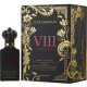 Clive Christian VIII Rococo Magnolia Parfum, 50ml