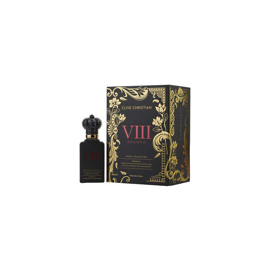 Clive Christian VIII Rococo Magnolia Parfum, 50ml