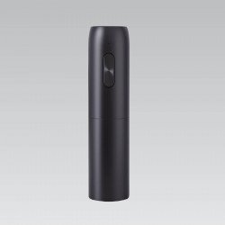 MAESTRO MR-1622 USB elektrinis vyno kamščiatraukis