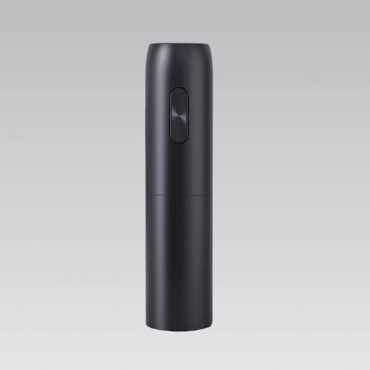 MAESTRO MR-1622 USB elektrinis vyno kamščiatraukis