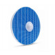 Filtras Philips FY5156/10