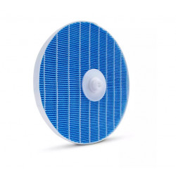 Filtras Philips FY5156/10