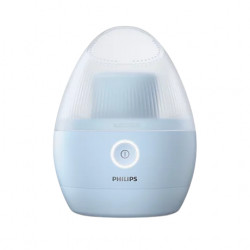 Įkraunamas pūkų rinkiklis Philips GCA2100/20