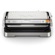"Tefal" GC784D30