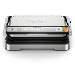 "Tefal" GC784D30