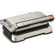 "Tefal" GC784D30