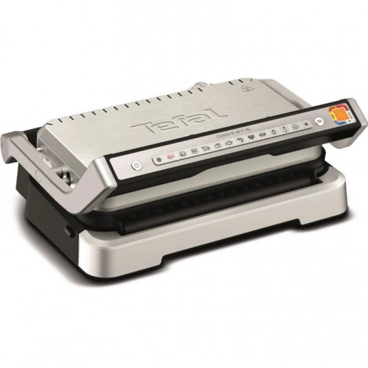 "Tefal" GC784D30