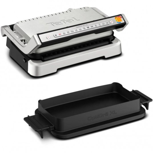 "Tefal" GC784D30