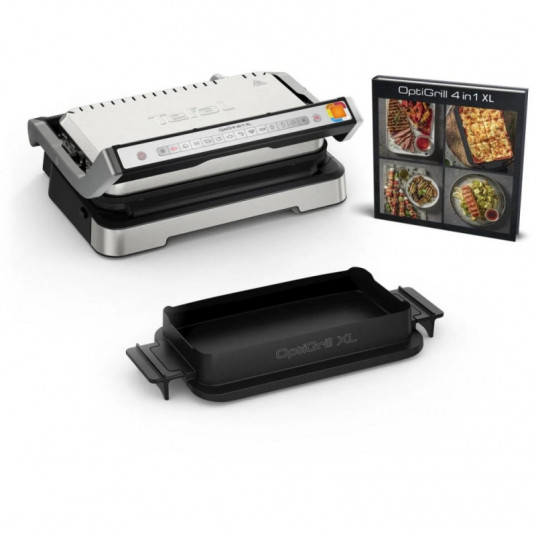 "Tefal" GC784D30