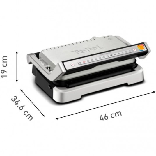 "Tefal" GC784D30