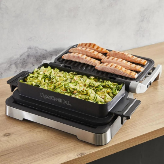 "Tefal" GC784D30