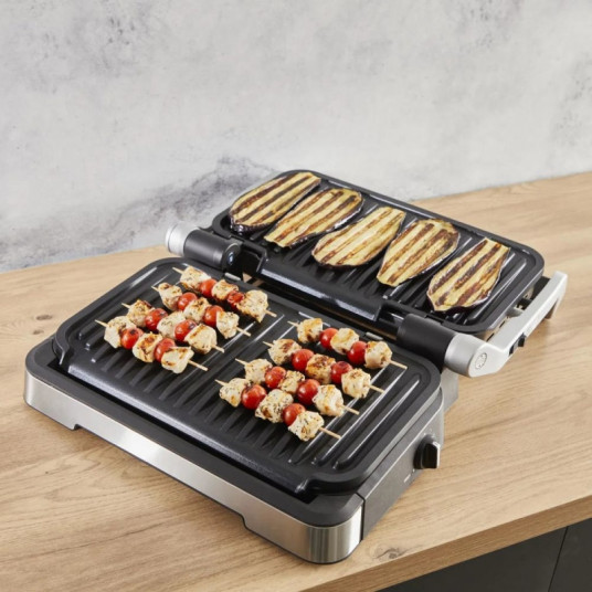 "Tefal" GC784D30