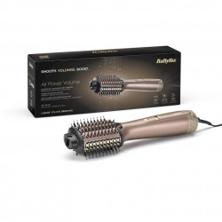 Plaukų formavimo šukos Babyliss AS95E