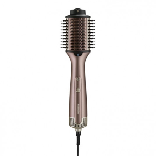 Plaukų formavimo šukos Babyliss AS95E