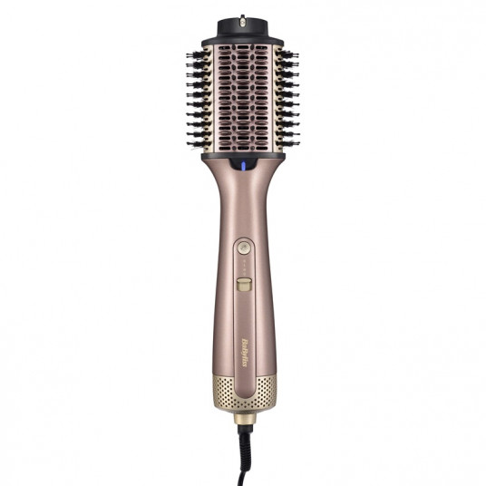 Plaukų formavimo šukos Babyliss AS95E