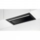 Gartraukis Electrolux LFG916K